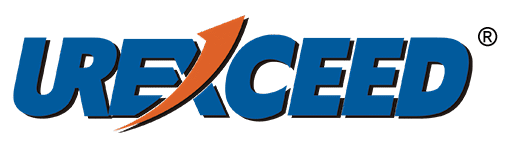 urexceed cold chain machinery