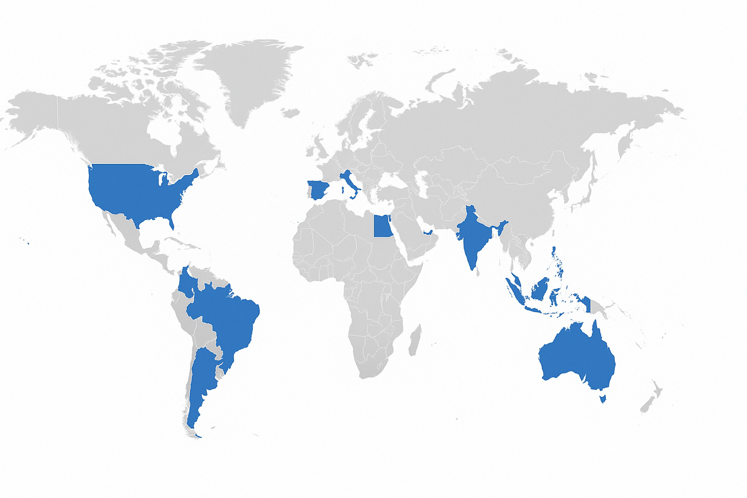 urexceed cold chain manufacturing supplier
