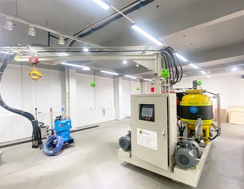 PU-FOAMING-MACHINE.jpg