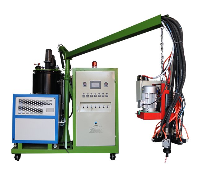 low-pressure-pu-foam-machine.jpg