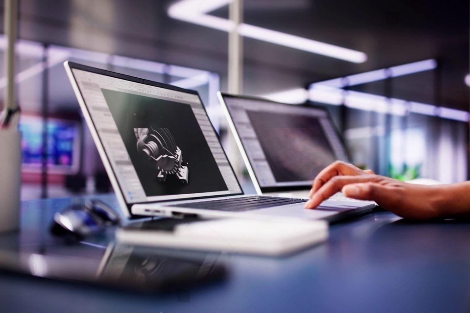 Full-Cycle Adaptability