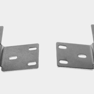 a017 fridge accessory