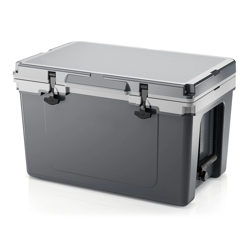 coldstorage box