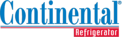 continentalrefrigerator