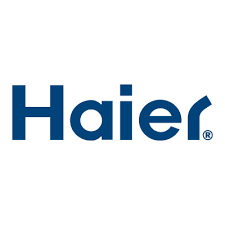 haier