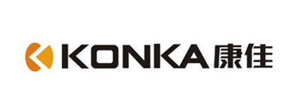 konka
