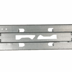 Refrigerator Foaming Pressing Plate