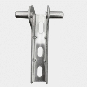 4-Door & 6-Door Refrigerator Center Hinges