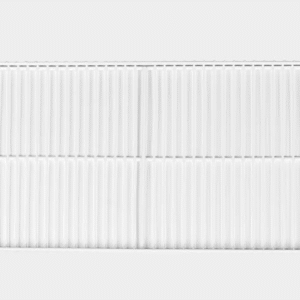 Display Cabinet Wire Mesh